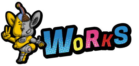 Works