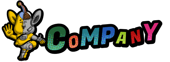 company