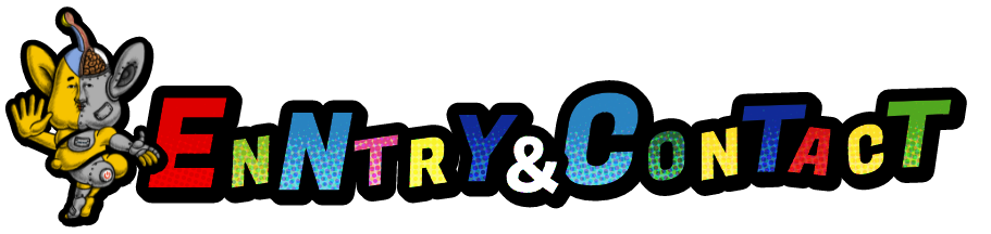 entry&contact